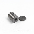 /msite/products/detail/productid/62252547/id/1502220.html